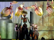 093  Alla Vita show by Cirque du Soleil.JPG
